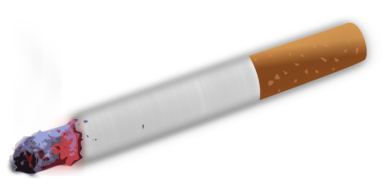 Choose your favorite e-liquid with knowledge